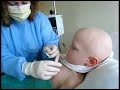 Alla ricerca di una spiegazione per la frustrante situazione del cancro nel mondo.