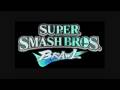 Super Smash Bros. Brawl Theme Song Lyrics with English Subtitles