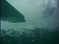 NORWAY SEAPLANE TRIP