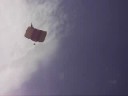 Chicago 50th Annual Air Show