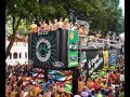 Carnaval 2006 By Valdir Lourenço - Campo Grande