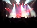 James Cole - Verb�ln� Glock