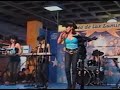 YESENIA GARCIA Y LAS RECLUSAS PASITO DURANGUENSE CUMBIA DF YESENIA GARCIA Y LAS RECLUSAS PASITO DURANGUENSE CUMBIA DF