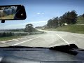 SanGaby Golf GTI 1.8T 150hp Autodromo Balcarce