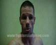 Marcus Davis Pre-UFC 80 Interview
