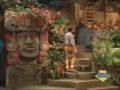 [REDUB] Legends Of The Hidden Temple