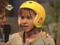 [REDUB] Legends Of The Hidden Temple