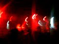 MOV00021.MP4