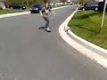 Click here to watch this video matt skate edit