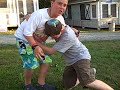 Drama Chug 22