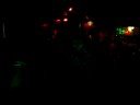 filippo moscatello (aka dj naughty) @ bleepgeeks (eden, germany.ulm)