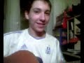 Musicien Musicien
