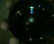 Powerball-record