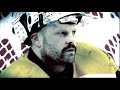 Boston Bruins 2010-2011