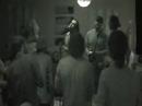 hoots-hellmouth-live-the-boot-.html