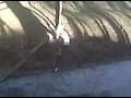videos de Walking on ice