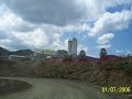 Rruga Durres-Kukes Rruga Durres-Kukes