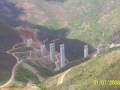 Rruga Durres-Kukes