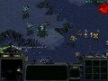 videos de Starcraft: Impossible Crepuscular 4 of 5