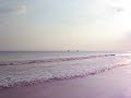 Lonely,Cleanest and safe sea beach of Andaman Islands. Located in Havlok island 4 hour ship journey from port blair, capital of andaman. Cottages are available for over night stay. - Andaman Beach
