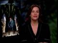 Liv Tyler interview for The Incredible Hulk