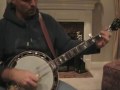 Flint Hill Special by Tonehunter Flint Hill Special by Tonehunter