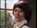 BBC: Doctor Who: Modern Day Dinosaur - Invasion of Dinosaurs