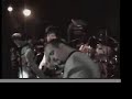 Sacrificio en vivo en el Viva Villa