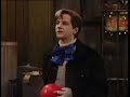 Best of Bill & Bull Avsnitt1