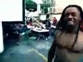  click  lil wayne feat mariah carey touch my body/ a millie duet  pr0chris remix 