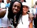  click  lil wayne feat mariah carey touch my body/ a millie duet  pr0chris remix 