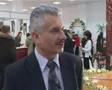 XIII Małopolskie Targi Ślubne-reportaż