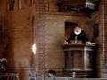 Prædiken fra årets Friluftsgudstjeneste i Storring Kirke 2