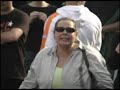 PASSEATA EM CURITIBA PASSEATA EM CURITIBA