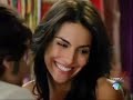 Carla e Tom