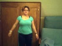 Making My Videos