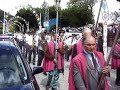 Procissão da Nossa Senhora da Assunção - Aboim da Nóbrega