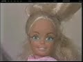 Barbra! Episode One \"Milke\ Barbra! Episode One \"Milke\