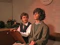 Theaterscheune Wedel (Trailer) Theaterscheune Wedel (Trailer)