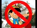 ARMANDINHO UM ANJO DO C�U