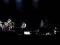 journey   arnel pineda   separate ways  live in santiago 