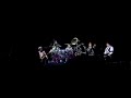Journey & Arnel Pineda - Separate ways (LIVE in Santiago)