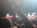 journey   arnel pineda   separate ways  live in santiago 