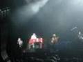 Journey & Arnel Pineda - Separate ways (LIVE in Santiago)