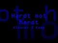 Hardt mot hardt -- Klovner i Kamp