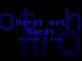 Hardt mot hardt -- Klovner i Kamp