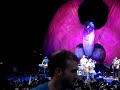 Click here to watch this video Tenacious D - Rize of the Fenix (live)