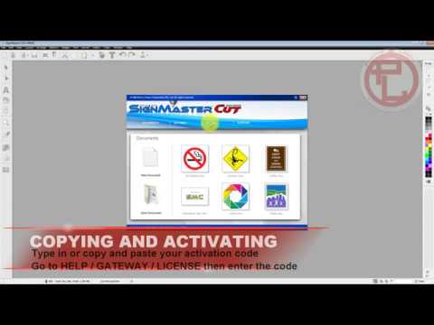 signmaster pro torrent signmaster pro torrent
