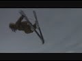 Freeskier Colby West, halfpipe comp, Squaw Valley Ski Tour