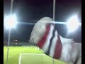 ultras arezzo
